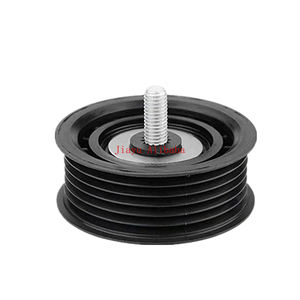 Tendeur de courroie 2722020819 2722021019 A2722021019 pour <span class=keywords><strong>Mercedes</strong></span> Benz - Product Image 2