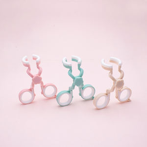 콘택트렌즈 리무버 착용 도구, 콘택트렌즈 보조기구 - Product Image 5