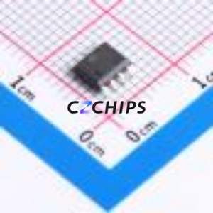 Regulador lineal PMIC (LDO), Chip IC de circuito integrado, original y nuevo, a estrenar, a la vez, de 1 a 2 años - Product Image 1