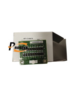 PCB de Resistencia Regenerativa Original MP-E104876, Repuesto para Impresoras de Formato Ancho Mimaki