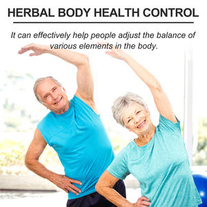 Herbal Liver Cleansing Nasal <b>Box</b> 2ml Relieve Nasal Congestion Improve Breathing <b>Remove</b> Body Toxins Lung Detoxification Adults - Product Image 5