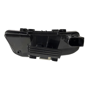 Luz de Posición LED Ámbar Lado del Conductor Modelo 2334728 23347217 para Sistema de Iluminación de Camiones Scania L <span class=keywords><strong>P</strong></span> <span class=keywords><strong>G</strong></span> R <span class=keywords><strong>S</strong></span> (2016 en Adelante) - Product Image 5