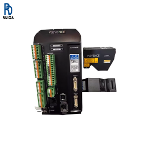 คีย์เอ็นซ์ LJ-V7060 TM-3000 TM-3000P TM-040R LJ-V7001P - Product Image 1