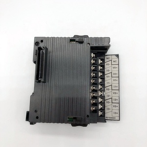 Contrôleur programmable PLC KV-DA40V - Product Image 1
