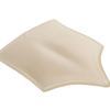 Tablas Moldeadoras Lipo Lumbar al por Mayor, Postoperatorio BBL, Compresión Abdominal, Transpirables, Reductoras de Cintura, Tabla AB
