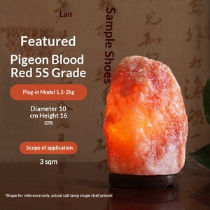 Lámparas <span class=keywords><strong>de</strong></span> Material Orgánico al por Mayor, Lámparas <span class=keywords><strong>de</strong></span> Roca Mineral Natural, Lámparas <span class=keywords><strong>de</strong></span> Mesa <span class=keywords><strong>de</strong></span> Cristal Tallado, Lámparas <span class=keywords><strong>de</strong></span> Noche <span class=keywords><strong>de</strong></span> Ambiente Marino - Product Image 4