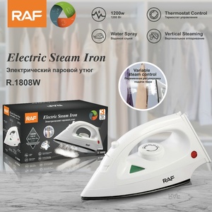 New Design Portable <strong>Steam</strong> Press <strong>Iron</strong> <strong>Electric</strong> <strong>Steam</strong> <strong>Iron</strong> Household Mini <strong>Steam</strong> <strong>Irons</strong>