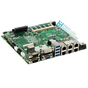 Cho NOR-CO BPC-7926 các nhúng Board Hỗ trợ Intel <span class=keywords><strong>2</strong></span>/3th Core i3/i5/i7 rpga988 CPU onboard 4GB Bộ nhớ Intel HM76 6 x LAN - Product Image 1