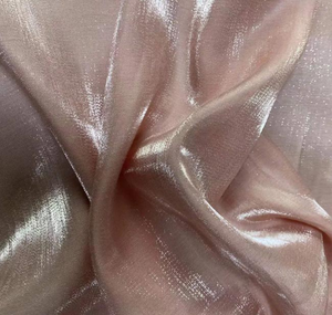 <span class=keywords><strong>ผ้า</strong></span>ซาตินเรยอนโพลีเอสเตอร์สำหรับชุดเดรสสำหรับผู้หญิง - Product Image 4