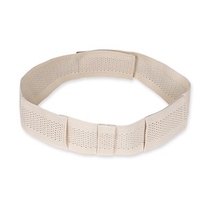 Ceinture abdominale réglable Tuoneng pour dialyse péritonéale, fixation des tubes, usage médical - Product Image 1