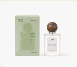 Proveedor de Marcas de Lujo Ofrece Venta al por Mayor de <span class=keywords><strong>Perfumes</strong></span> Masculinos de Lujo con Fragancia Amaderada de Larga Duración a Precios de Descuento - Product Image 6