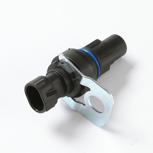Speed <b>Sensor</b> 29544139 <b>For</b> Allison Transmission <b>Car</b> Auto Replacement Part - Product Image 2