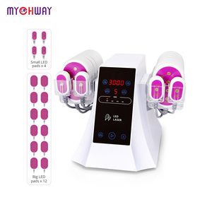 Tốt Nhất Lipo Máy Laser Để Bán 50/60HZ Lipo Máy Giảm Béo Bằng Laser Giảm Cellulite/Diode <span class=keywords><strong>Lipolaser</strong></span> Giá - Product Image 1