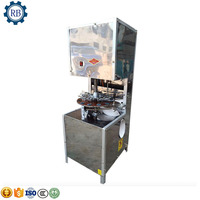 Automatische Olijf Pitter Irak Dadels Putmachine Rode Dadels Pitter Olijvenkern Perzik Putmachine Fruit Steen Verwijderingsmachine