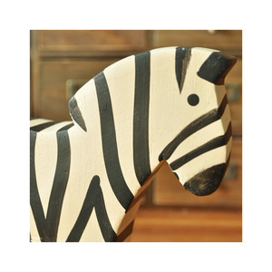 طقم منزلي إبداعي نحت على الطراز الاسكندنافي من حصنين مربعًا صفين ديكورات لغرفة الطعام موديل أوروبا - Product Image 6