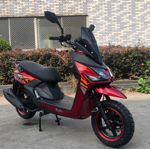 Scooter à essence BWS 150CC EFI, Véhicule à moteur à essence, Meilleure vente, Haute qualité, Neuf, <span class=keywords><strong>Moto</strong></span> de course - Product Image 6