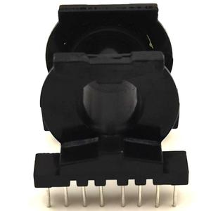 Loại sản phẩm cũ biến áp bobbin máy biến áp một chiều ngang - Product Image 5