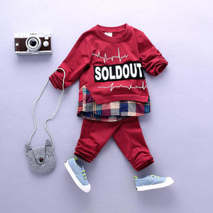 Conjuntos de Sudadera con Capucha y Pantalones Deportivos de Moda Vanguardista de Proveedor Chino - Product Image 3