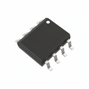 Chip 8 SOlC AD711JR-REEL Comprar Componentes Electrónicos en Línea BOM IC En Stock - Product Image 1
