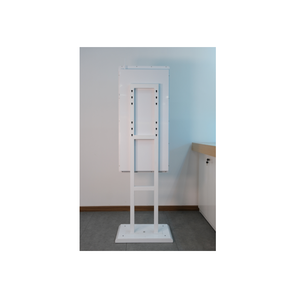 Máquina de Autoservicio de 32 Pulgadas para Montar en la Pared con 4GB+64GB y Caja Registradora Todo en Uno de 15.6 Pulgadas POS - Product Image 5