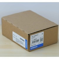 Nouveau module PLC CJ1WNC413 original, 1 pièce, expédition rapide