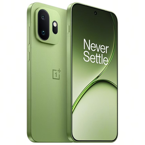 Oneplus 15t 6.32'' 1.5K 165Hz Amoled Snapdragon 8 Elite Gen 5 Fotocamera 50MP 7500mAh Ricarica Rapida 100W Smartphone Compatto 5G - Product Image 1