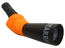 2025 새로운 SP20-60X60 망원경 쌍안경 좋은 가격 관광 관광 조류관찰 대상 관찰 - Product Image 2