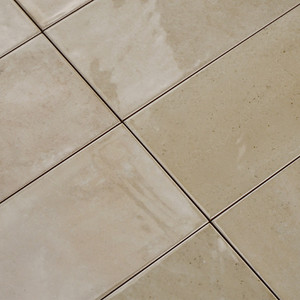 Piastrella in Gres Porcellanato Effetto Osso Camden 12x24 Pollici per Pavimenti e Rivestimenti - Product Image 5