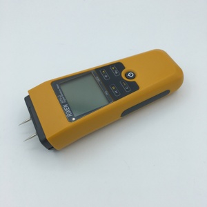 Portable pour le travail du bois M70-D Certifié CE - Product Image 2