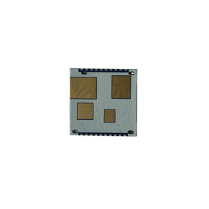 Small UHF RFID Module IC 30dbm Support RSSI RF Development Chip Module for RFID <strong>Device</strong> - Product Image 4