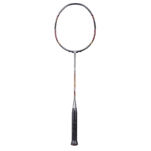 Vợt cầu lông chuyên nghiệp siêu nhẹ bằng sợi carbon dành cho người lớn, bền bỉ, dùng cho thi đấu đơn, tập luyện thể dục, sản xuất bởi nhà sản xuất PU - Product Image 5