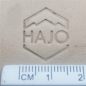 Adecuado para el Estampado de Metales como Aluminio, Cobre, Plomo, Zinc, Estaño, Oro y Plata - Product Image 5