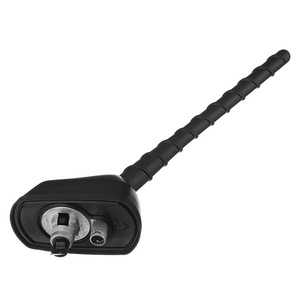 Antena de techo 96250-1F522 para modelos Kia Sorento 2009-2014, antena de coche de plástico - Product Image 4