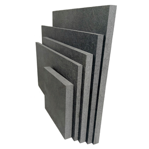 <span class=keywords><strong>ESD</strong></span> chống tĩnh tổng hợp Tấm Đá cao chịu nhiệt <span class=keywords><strong>ricocel</strong></span> tấm cho reflow Hàn Pallet - Product Image 2