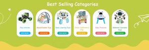 <span class=keywords><strong>Pizarra</strong></span> Magnética Educativa para Niños Konig Kids con Forma de <span class=keywords><strong>Animales</strong></span>, Juguete de Dibujo de Plástico, Juguetes Educativos - Product Image 5