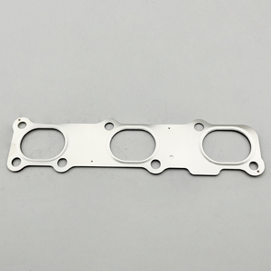 68148177AA Nueva Junta de Colector de Escape Izquierda y Derecha para Jeep Grand Cherokee Gladiator Dodge RAM1500 Chrysler 300C 3.0L 2011-2023 - Product Image 3