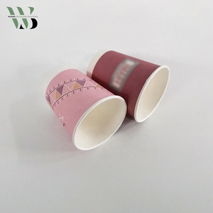 Giấc Mơ lặn 8oz ly giấy thợ lặn cổ điển với Thiết kế mũ bảo hiểm cho các trung tâm Di sản Hàng Hải và các chương trình cổ hải lý - Product Image 4