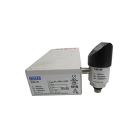 Nouveau Contrôleur PLC Programmable Original Prêt à l'emploi PSD-30 15-35V 0.6A pour Produits d'Automatisation