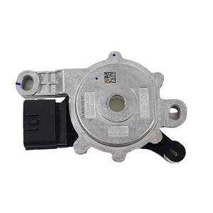 Sensor de Palanca de Cambios Hyundai Kia 42700-3B700 427003B700 para Reemplazo del Módulo de Control de Transmisión - Product Image 2