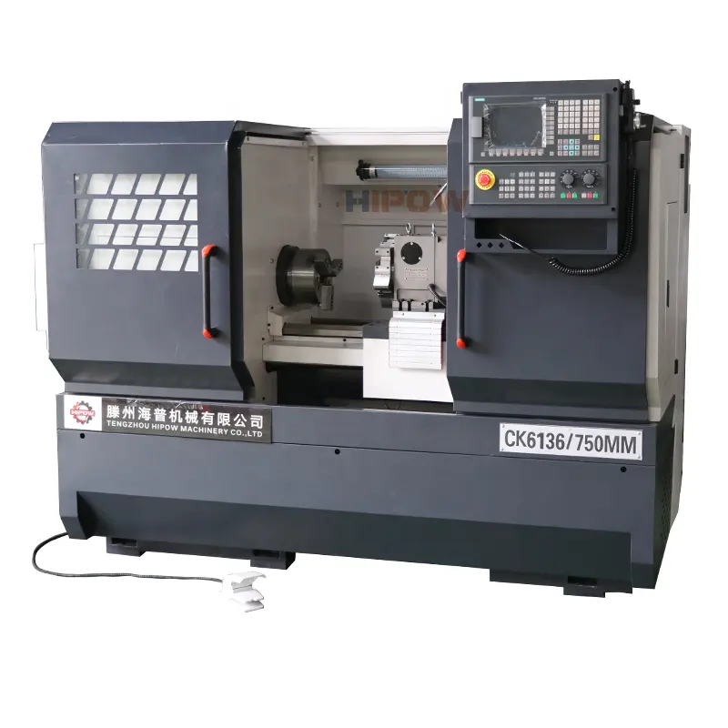 Double Twin Head Tube Pipe End Flanging Changing Pipe Tube Tip Diameter End Finisher Finishing Machine