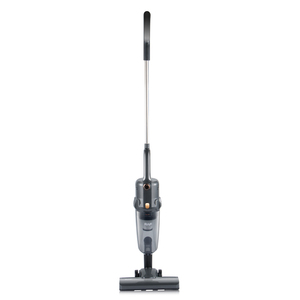 <span class=keywords><strong>Aspiradora</strong></span> ligera RAF 600W 2 en 1 con filtro ciclónico lavable y succión potente para uso en múltiples superficies - Product Image 4