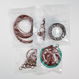 طقم عالي الجودة ، من من من من من من من النوع من - Product Image 2