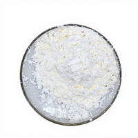 Prix de gros en vrac 9000-40-2 Gomme de caroube (Gomme de locust bean) de qualité alimentaire Épaississants et stabilisants Pureté 99%