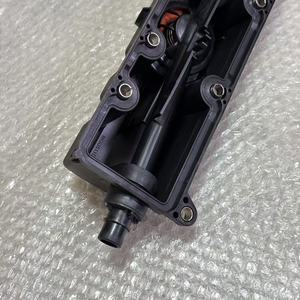 Крышка головки блока цилиндров OE 0248R6 0248P6, совместимая с Peugeot 308/307/3008/408/508 <span class=keywords><strong>2</strong></span>.0 - Product Image 2