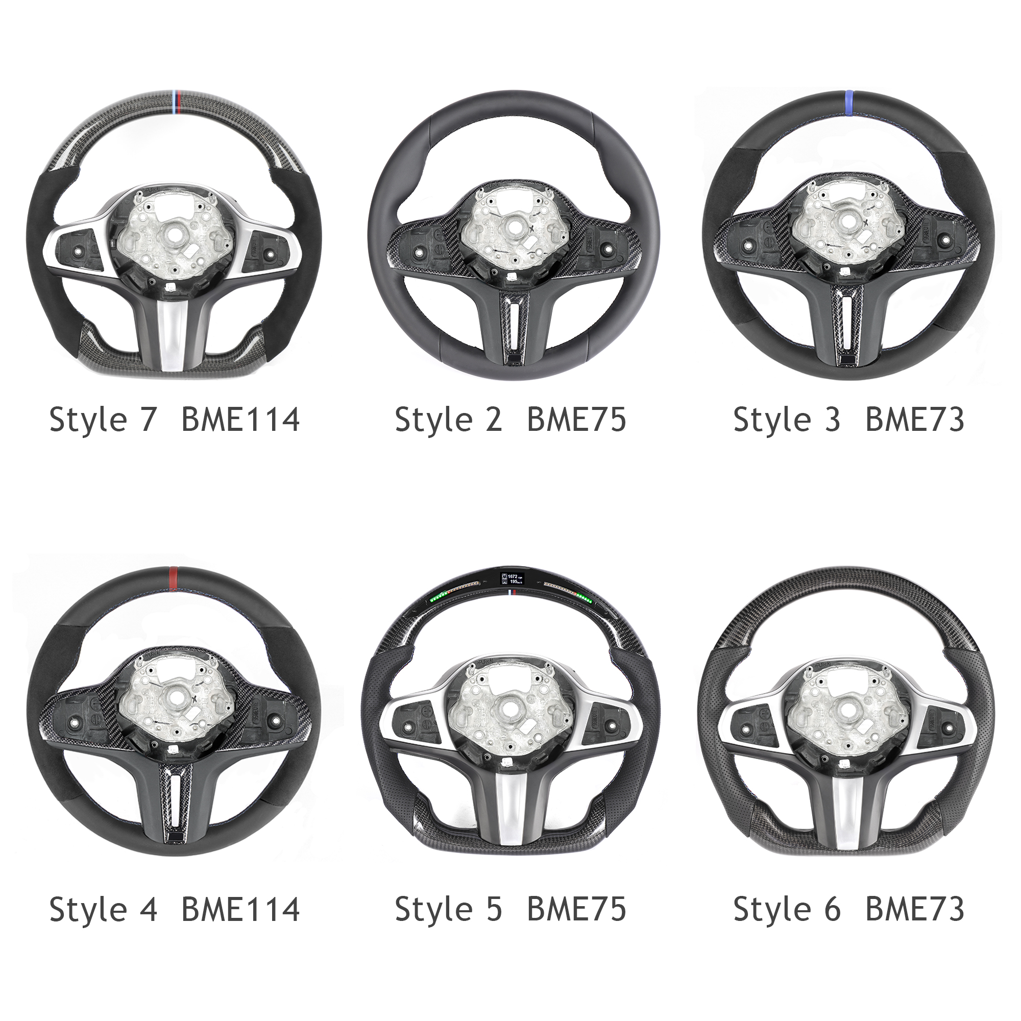 Style2