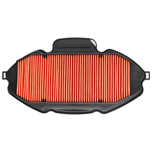 Filtro de Aire de Repuesto para Sistemas de Carrocería de Motocicleta para <span class=keywords><strong>HONDA</strong></span> NC700 CTX700 NC700X NC750X <span class=keywords><strong>750X</strong></span> NC700XD 17210-MGS-D30 - Product Image 1