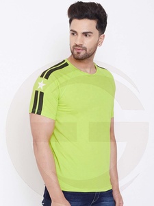 Best Quality Product <b>Men</b> <b>t</b> <b>Shirt</b> New Style Selling Quick Dry <b>Men</b> <b>T</b> <b>Shirt</b> Custom logo Printing <b>t</b> <b>Shirt</b> for <b>Men</b> - Product Image 4