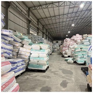 Pañales Desechables para Bebé de Alta Calidad, Muestra Gratuita OEM/ODM, Contenedor de 20 pies, Directo del Fabricante en China - Product Image 1