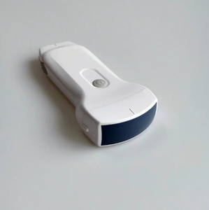 Sonde à ultrasons sans fil à double tête 80 éléments <span class=keywords><strong>3</strong></span> en 1 - Product Image 4