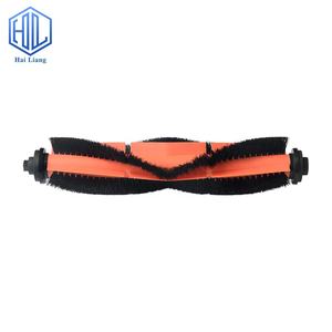 อะไหล่แปรงหลักดูดฝุ่นหุ่นยนต์อัจฉริยะสำหรับ <span class=keywords><strong>MJSTG1</strong></span> G1 Xiaomi Mijia - Product Image 1